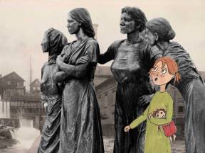 akerselva er helt rÄ_blank